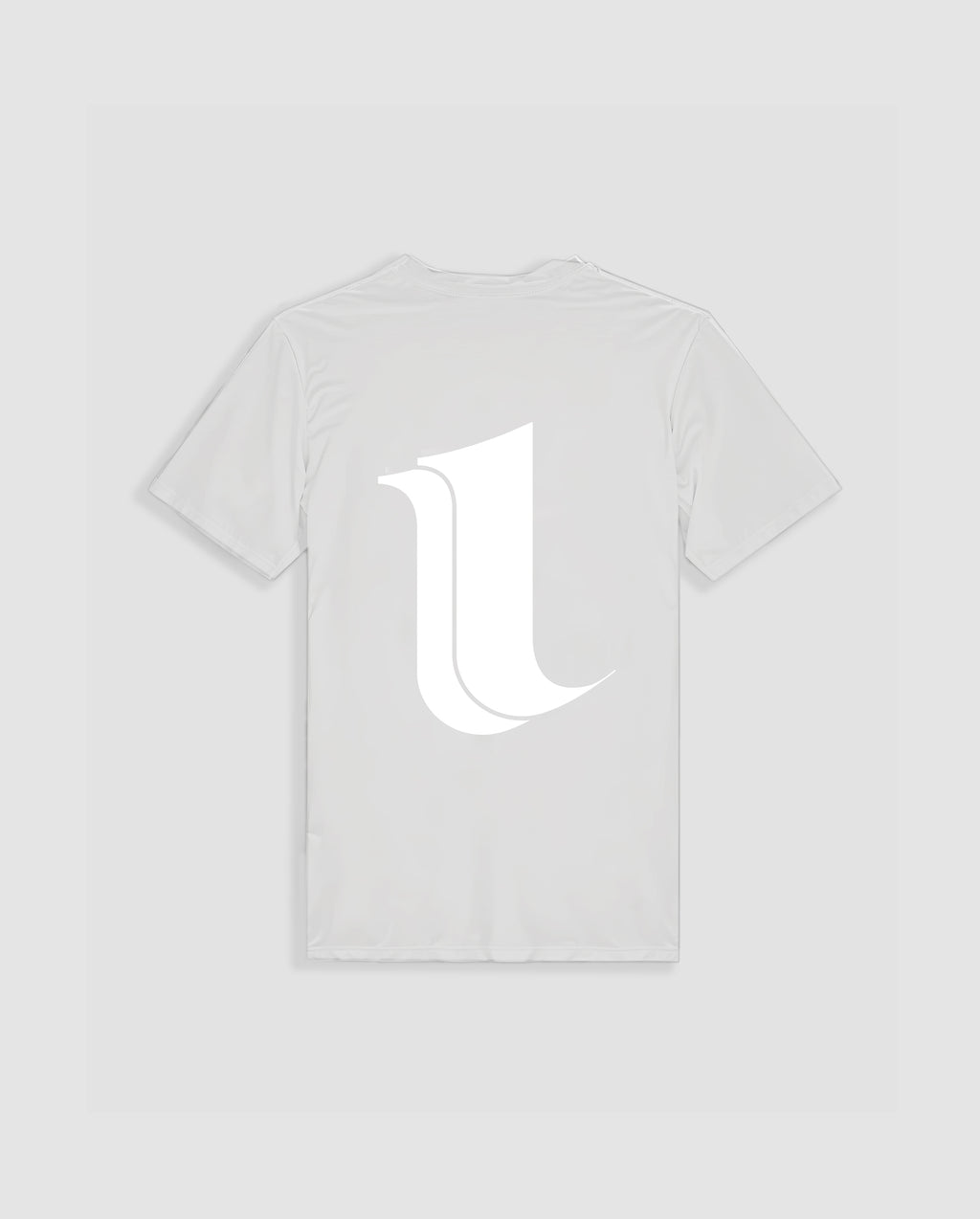 BLANCHE T-SHIRT (VINTAGE WHITE)