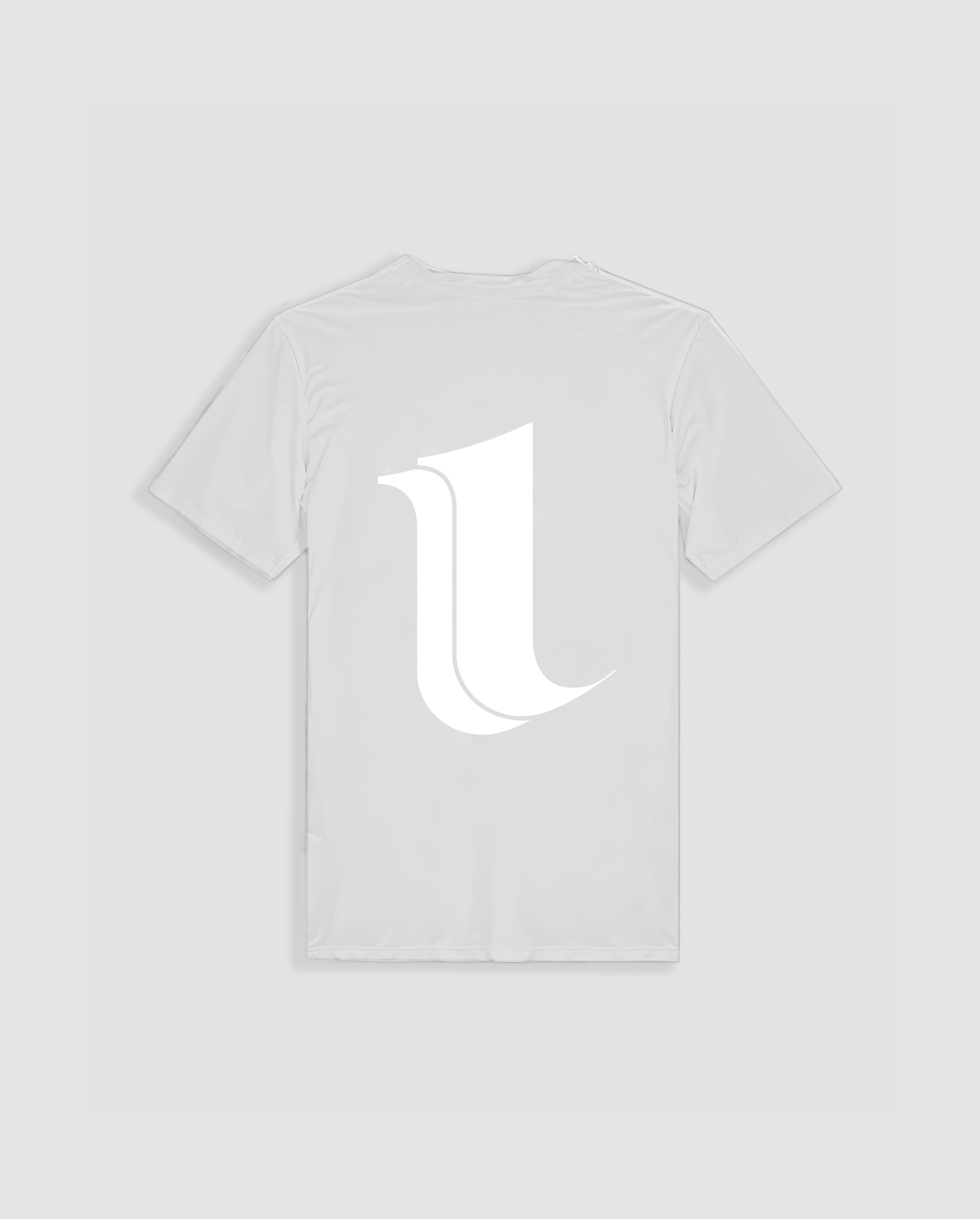 BLANCHE T-SHIRT (VINTAGE WHITE)