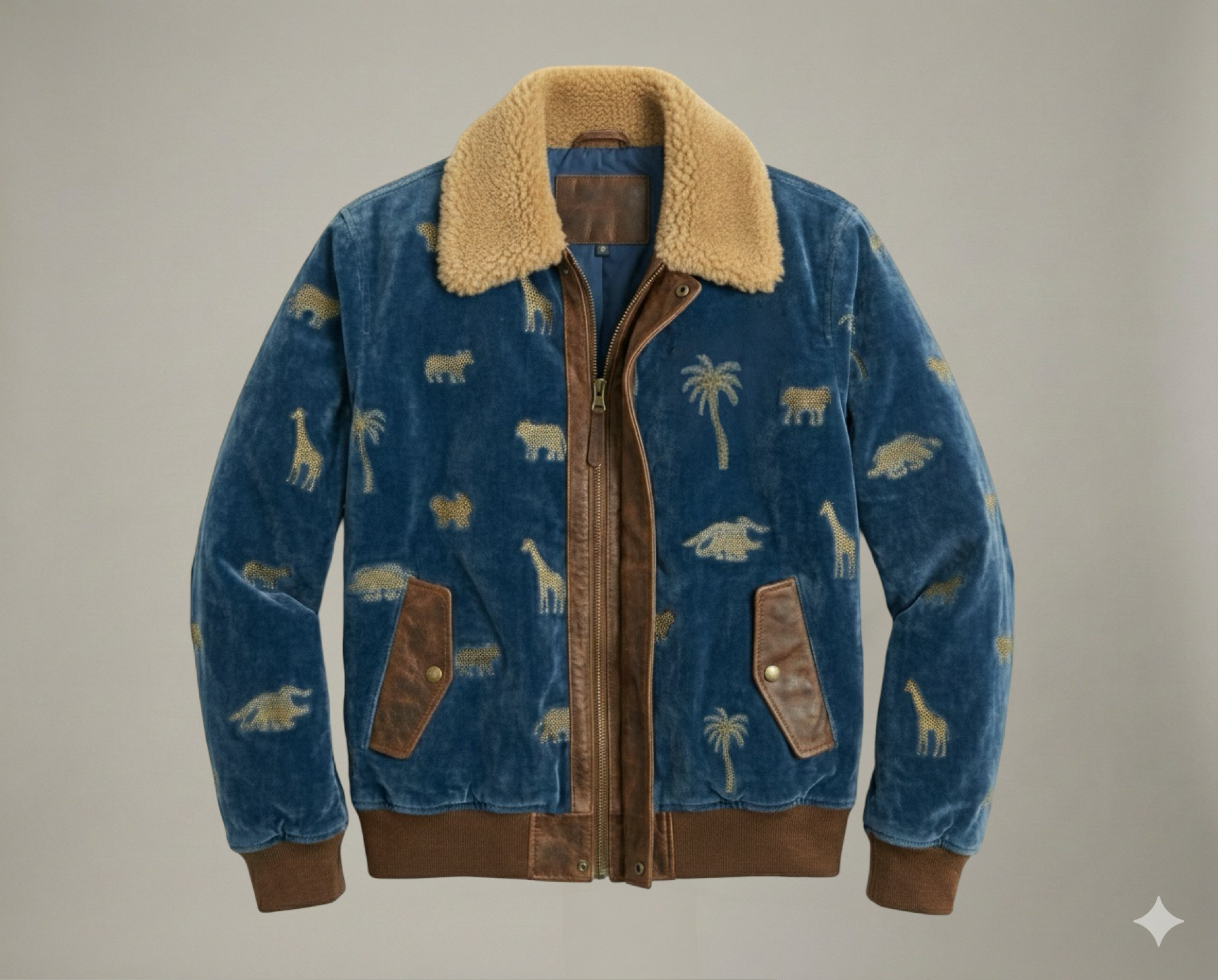 THE EXPLORER BOMBER